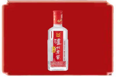 辰溪县烟酒回收泸州老窖酒.jpg